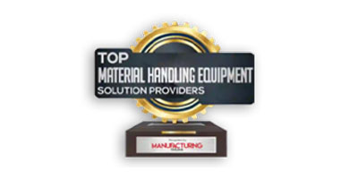 Top 10 Bulk Handling Solutions