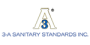 Member of 3A - HaF Equipment