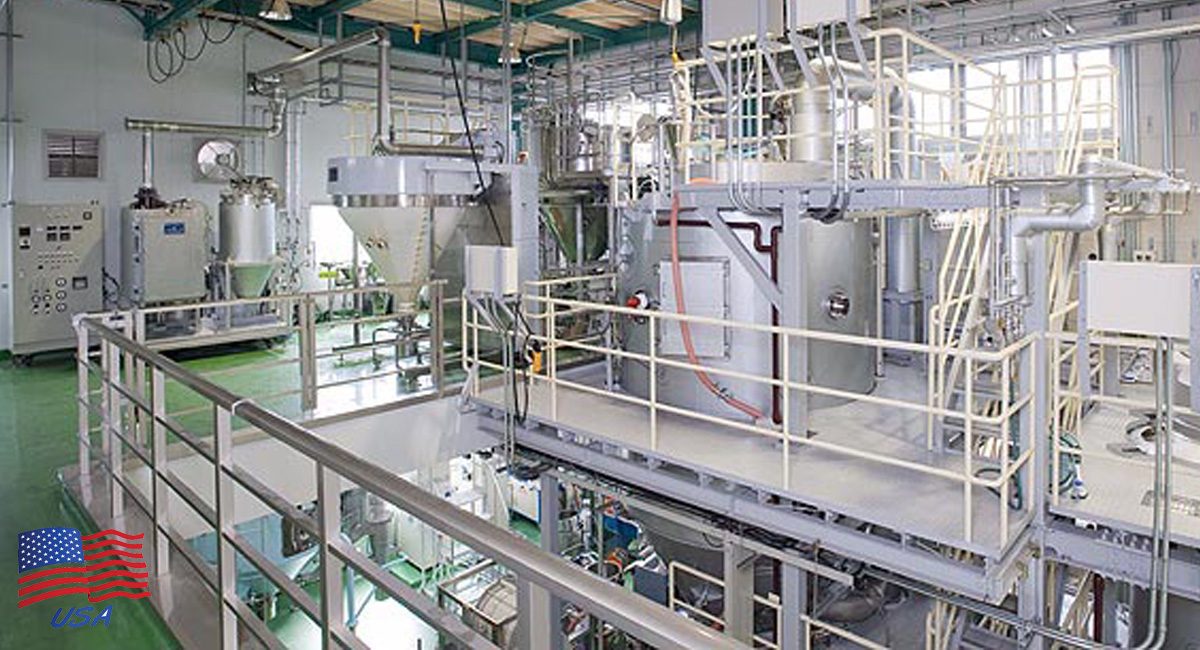 Facility-1