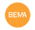 bema-logo-01