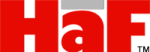Haf Equipment - Ready to Connect