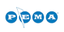 Member of PEMA - HaF Equipment