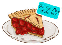 pie-02